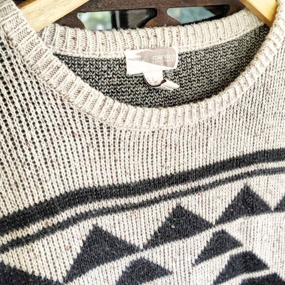 🦝 SOLD 🦝 - Picture 5 of 8